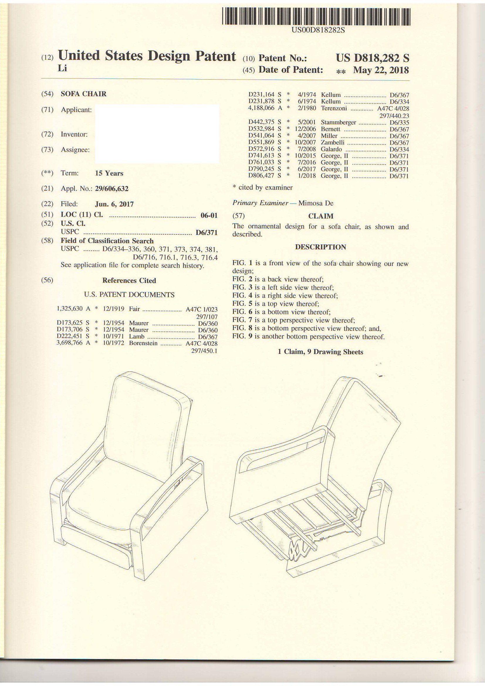 BYK-D-054 R.JPG