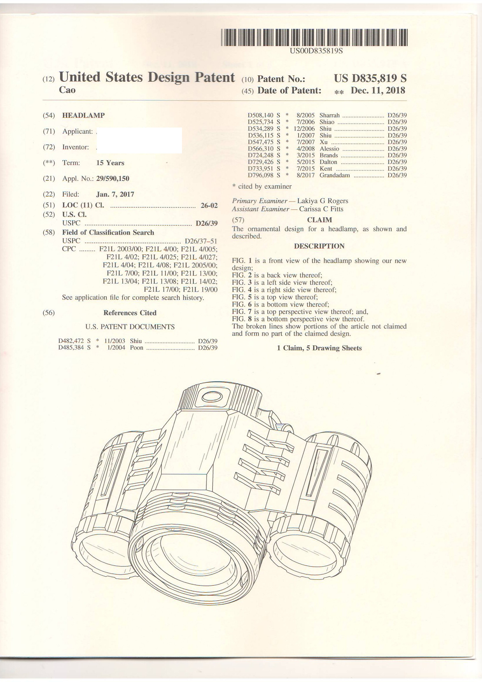 BYK-D-036.JPG