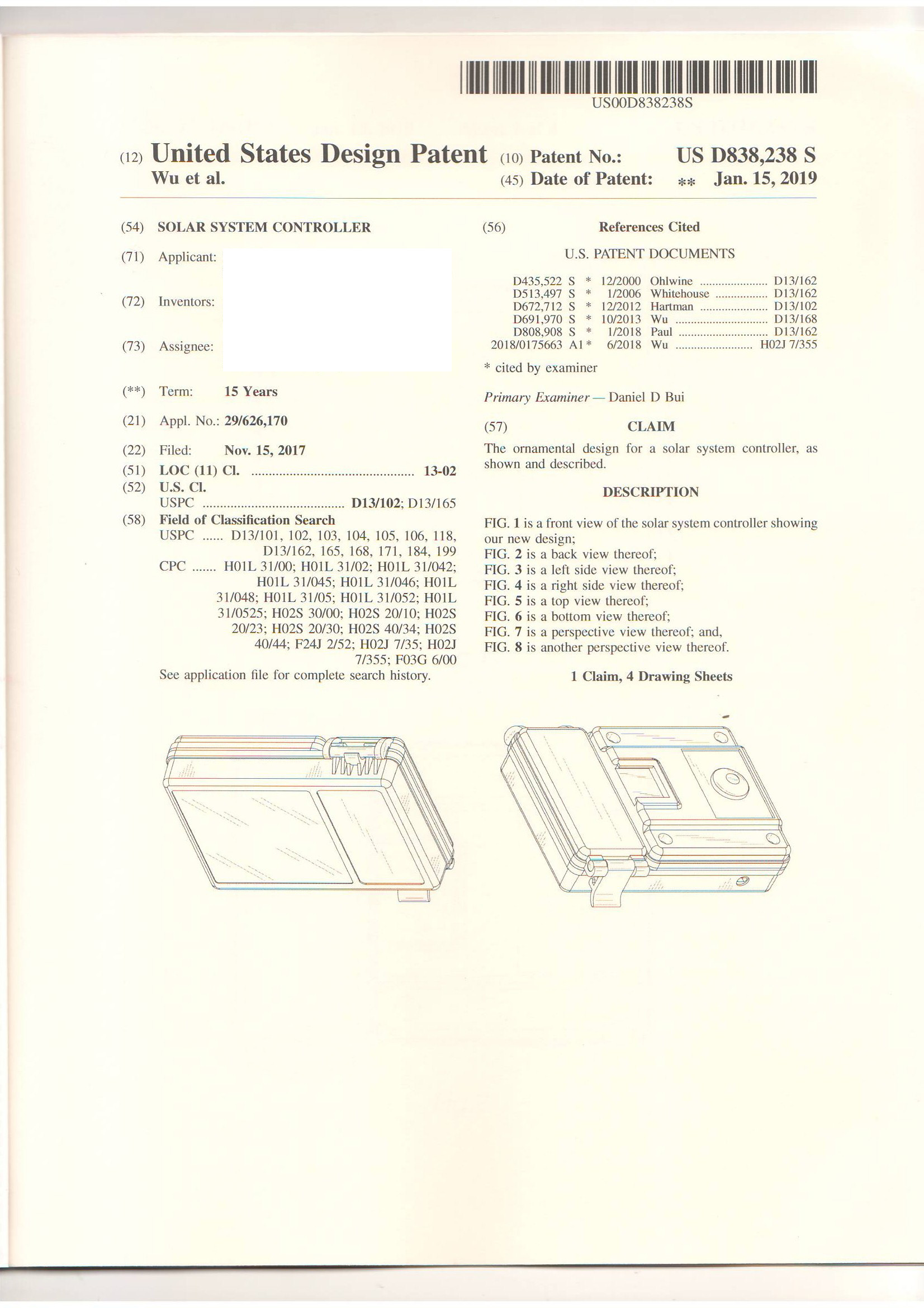 BYK-D-062.JPG